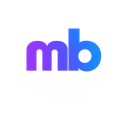 Midnite Bet